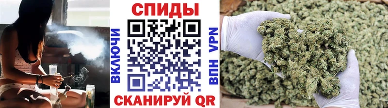 Бутират 99%  гидра маркетплейс  Оленегорск 