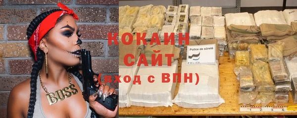 трава Аркадак