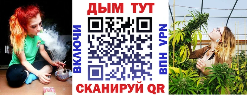 Шишки марихуана планчик  Оленегорск 
